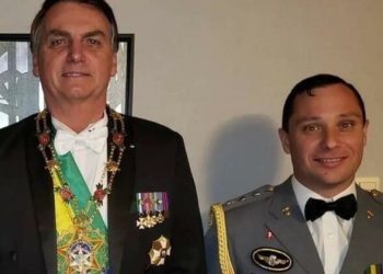 Foto: Reprodução/Facebook