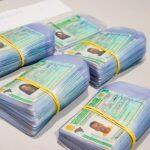 Governo do Pará entrega mais de 750 CNHs Pai D’égua em Altamira