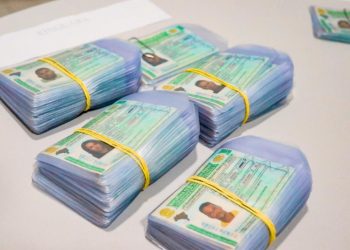 Foto: Felipe Almeida/Asdecom Detran