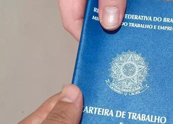 Julgamento do caso se arrasta há quase 25 anos no Supremo e já foram sete pedidos de vista por parte de ministros (Eduardo Matysiak / Futura Press / AE)