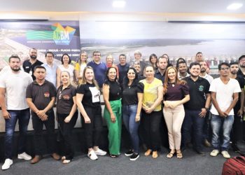 Foto: Wilson Soares / A Voz do Xingu