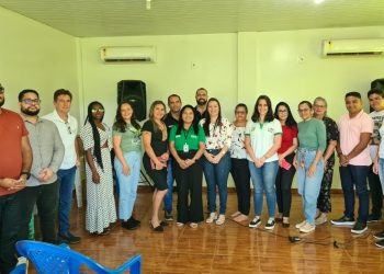 Foto: Raphaela Fernandes - FortXingu