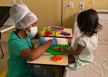 Foto: Divulgação/Agência Pará