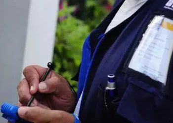 O prazo para publicação do edital de abertura será de até 6 meses, contado a partir da publicação da portaria, ou seja, até novembro de 2023