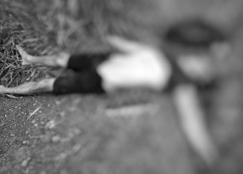 Corpo de homem é encontrado às margens da BR-230, em Altamira/PA