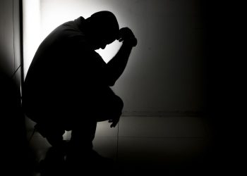 Foto: Marcelo Camargo / Agência Brasil