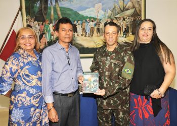 Foto: Wilson Soares - A Voz do Xingu