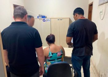 MP inicia operação contra facção criminosa que atua em Belém, Bragança e Colares, no Pará