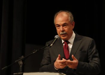 Foto: Fernando Frazão/Agência Brasil