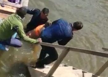 Divulgação: 15º BPM