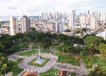 Pará tem a 7ª pior taxa de desocupação no Brasil, diz IBGE