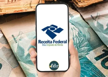 Imposto de Renda: 35 mil contribuintes são investigados por conta deste motivo (Imagem: FDR) Fonte FDR: https://fdr.com.br/2023/05/05/imposto-de-renda-35-mil-contribuintes-sao-investigados-por-conta-deste-motivo/