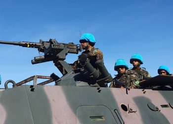 Foto: Wilson Soares / A Voz do Xingu