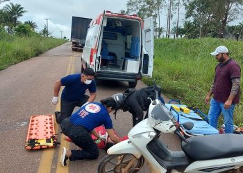 Foto: Daniel Corrêa