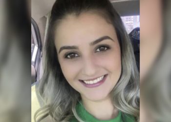 Reprodução: Redes Sociais