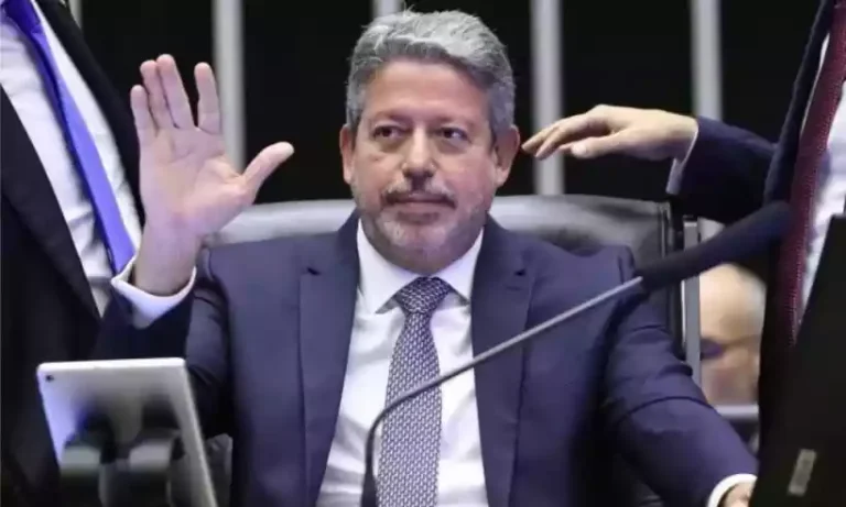 Segundo Lira, o ex-deputado poderá apresentar defesa