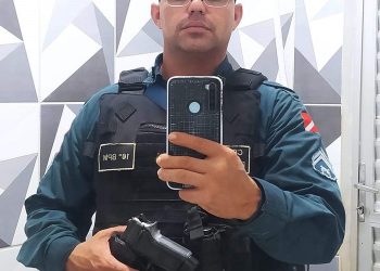 Foto: Reprodução das Redes Sociais