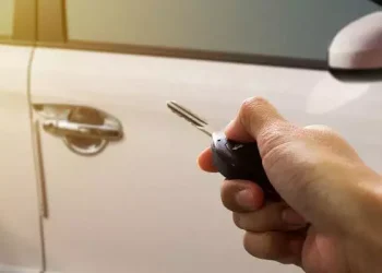 Imagem ilustrativa. (Reprodução/ site/ Garagem 360)