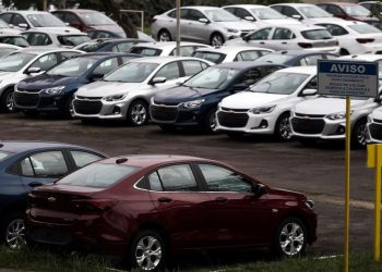 Foto: Agência Brasil