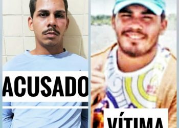 Fotos: Reprodução das Redes Sociais