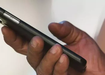 Para OAB, regulamentação das plataformas no Brasil “não pode vir desacompanhado de órgãos independentes com a função de supervisionar o seu cumprimento” (Marcello Casal Jr / Agência Brasil)