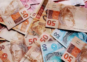 Pará lidera ranking de empresas inadimplentes do Norte, aponta Serasa