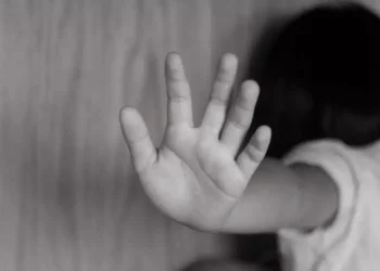 Imagem ilustrativa (Reprodução / Internet)