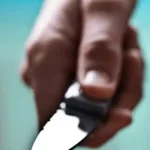Adolescente de 16 anos é acusado de esfaquear o próprio pai em Porto de Moz (PA)