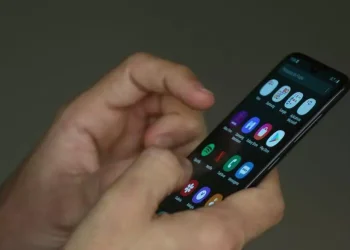 Golpe do advogado: estelionatários se apropriam de processos e aplicam golpes no Pará