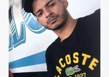 A PC segue em buscas de pistas pelos envolvidos no crime. (Reprodução / Correio de Carajás)