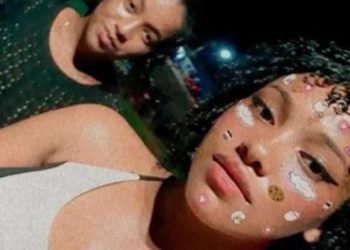 Foto: Reprodução das Redes Sociais