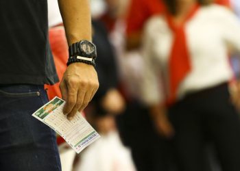 Foto: Marcelo Camargo / Agência Brasil