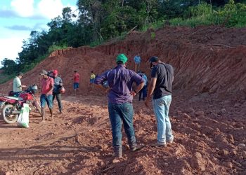 Foto: Reprodução das Redes Sociais