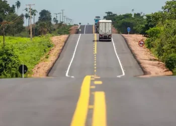 Fim de semana prolongado pelo Dia do Trabalhador teve redução de 80% em acidentes graves