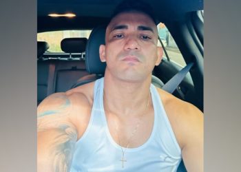 Reprodução: Redes Sociais