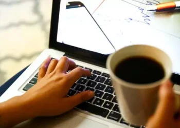 O tema central deste ano é “A contribuição dos pequenos negócios para o desenvolvimento econômico e social do país”. (Marcelo Camargo / Agência Brasil)