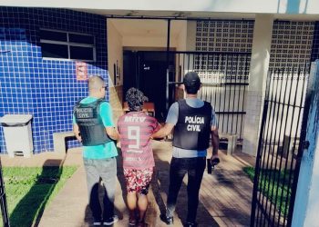 Foto: Divulgação/PC