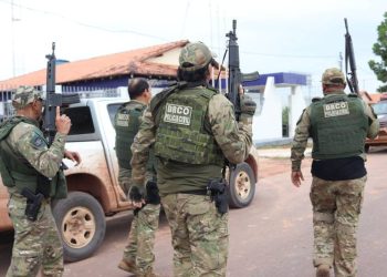 Foto: Divulgação/PC