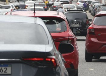 Foto: Divulgação/Agência Pará