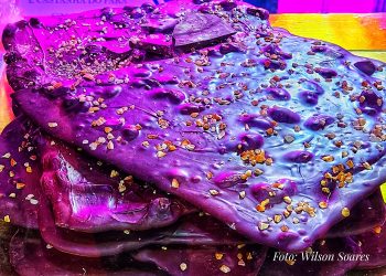 Foto: Wilson Soares / A Voz do Xingu