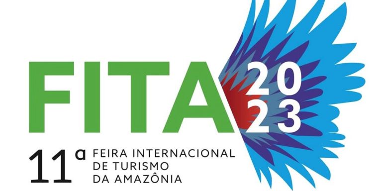 A FITA 2023 acontece de 15 a 18 de junho de 2023, a entrada é gratuita