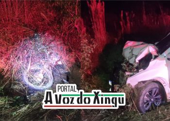 Foto: Reprodução das Redes Sociais