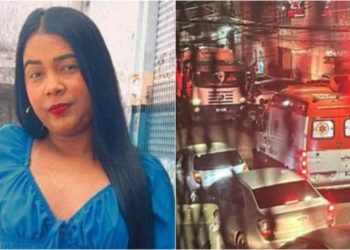 Foto: Reprodução /Redes Sociais