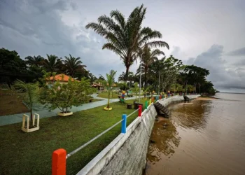 Prefeitura do Pará reabre inscrições de concurso; são quase 300 vagas