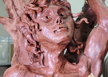 Foto: Wilson Soares / A Voz do Xingu