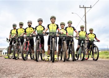 Foto: Leonardo Oliveira