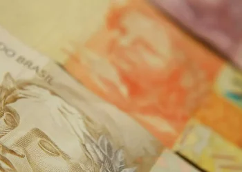 fonteEconomista afirma que aumento na arrecadação foi decorrente de maior movimentação nos setores que possuem o ICMS como principal imposto (Marcos Santos/ USP Imagens)