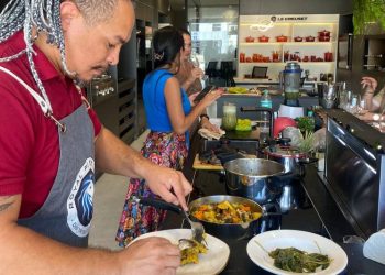 Foto: Divulgação/Agência Pará