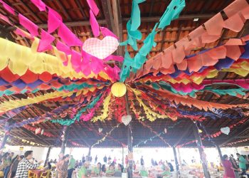 Foto: Wilson Soares / A Voz do Xingu