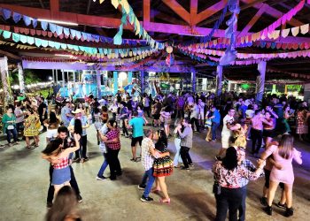 Foto: Wilson Soares - A Voz do Xingu